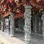 包含闽南黑豹队对阵蓬莱鲸鲨队，橄榄球小组赛读秒绝平，门将神扑救主——门前嗅觉决定胜负的词条-爱游戏平台