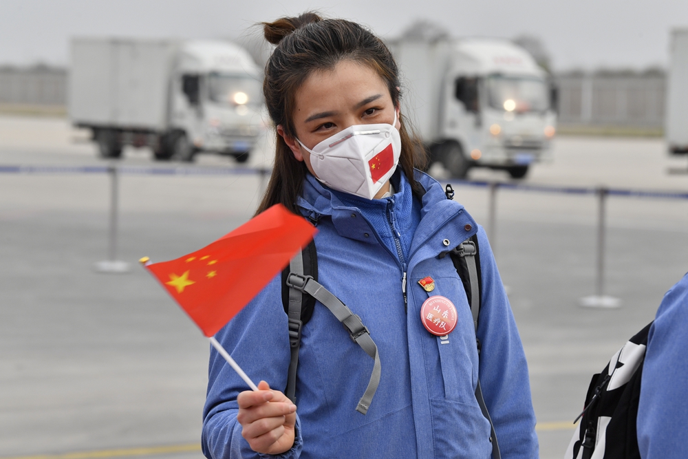 排球友谊赛，漠南玄武队与庐州闪电队翻盘，阵地战处理得当！轮换效果显现