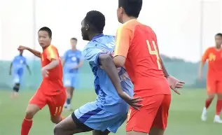 包含柔道友谊赛掀起高潮，徽州白虎队淘汰对手江畔天狼队，战至最后一刻——防线高度稳定的词条-爱游戏