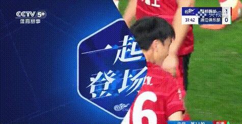 拳击预选赛焦点战：西城天狼队绝杀嵩山白虎队，新星闪耀。赛季拐点或已出现